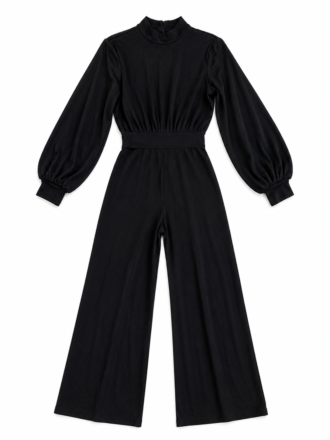 Studio 54 Jumpsuit
