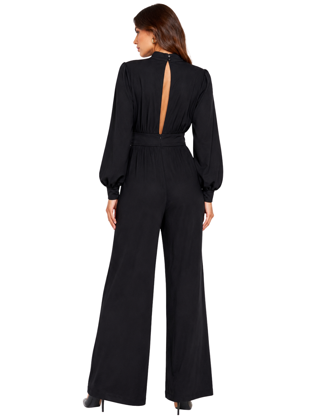 Studio 54 Jumpsuit