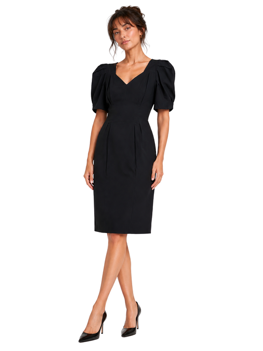 High Class LBD