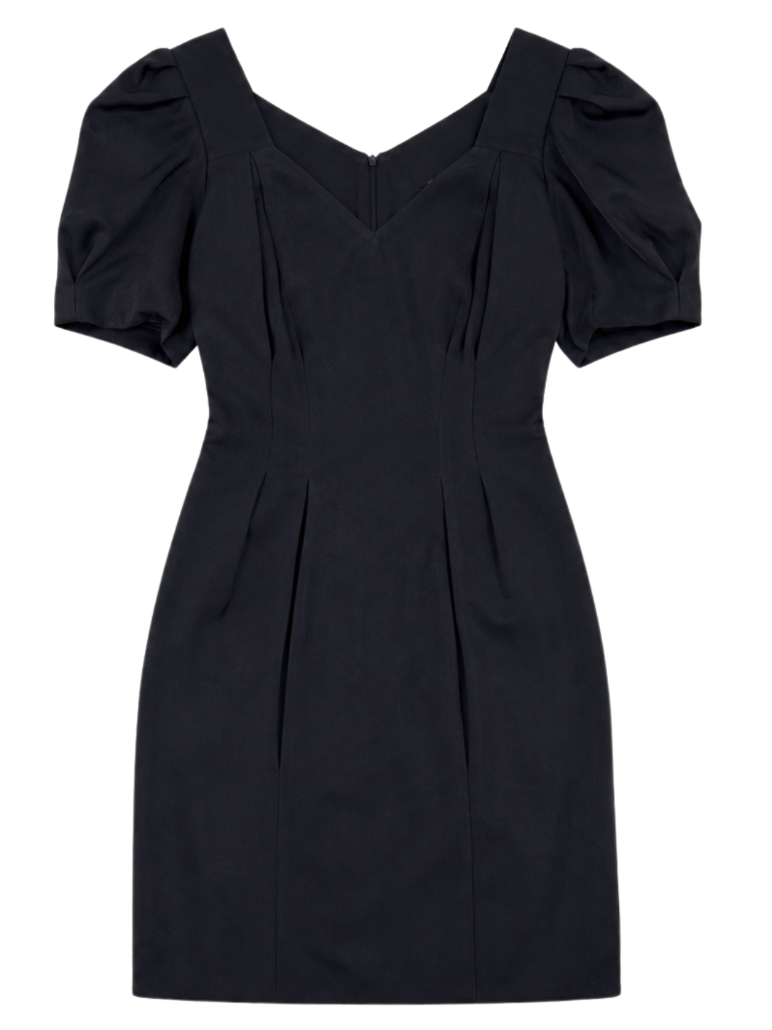 High Class LBD